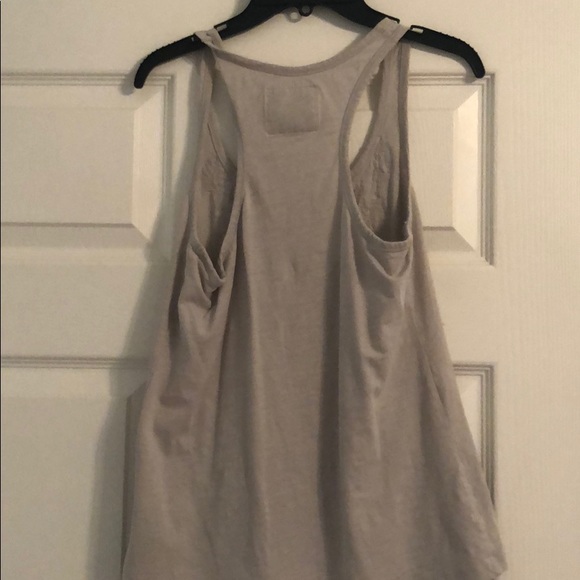 Summer tank top - Picture 4 of 4